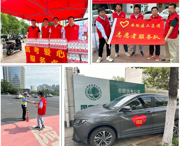 ffb35be05d5f4504a64b49b1464e1fdf_ba6d754eea4ba171314fd3f76e1e295b.jpg ffb35be05d5f4504a64b49b1464e1fdf_ba6d754eea4ba171314fd3f76e1e295b.jpg