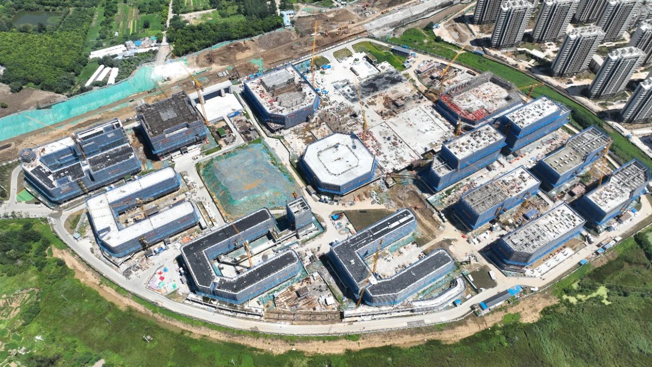 84183cdcb2ad5e292fcaafa59d086558.jpg 84183cdcb2ad5e292fcaafa59d086558.jpg