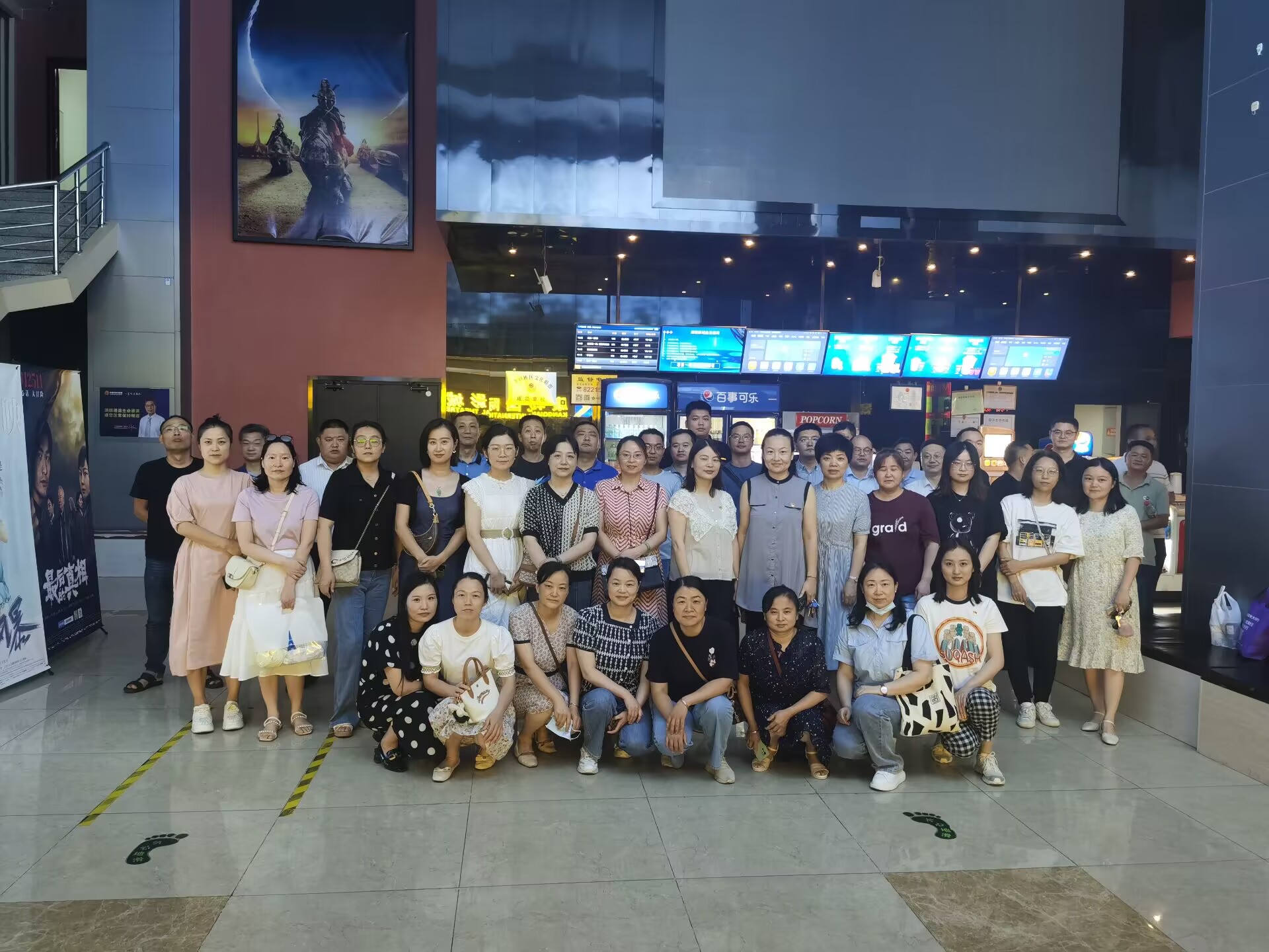 _1791113471_IMG_20230824_154923_1692863369000_wifi_0.jpg _1791113471_IMG_20230824_154923_1692863369000_wifi_0.jpg