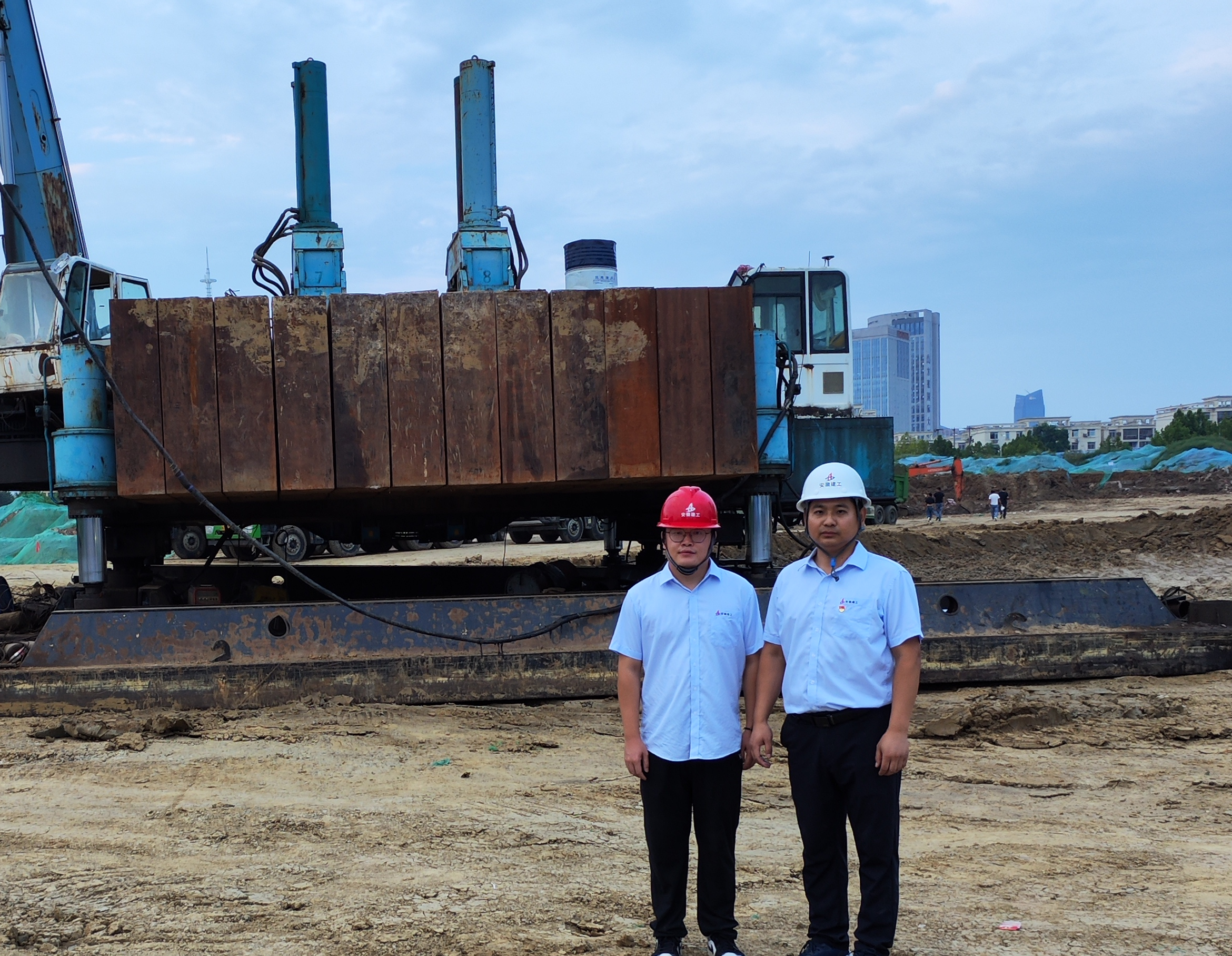 图片9.png 图片9.png