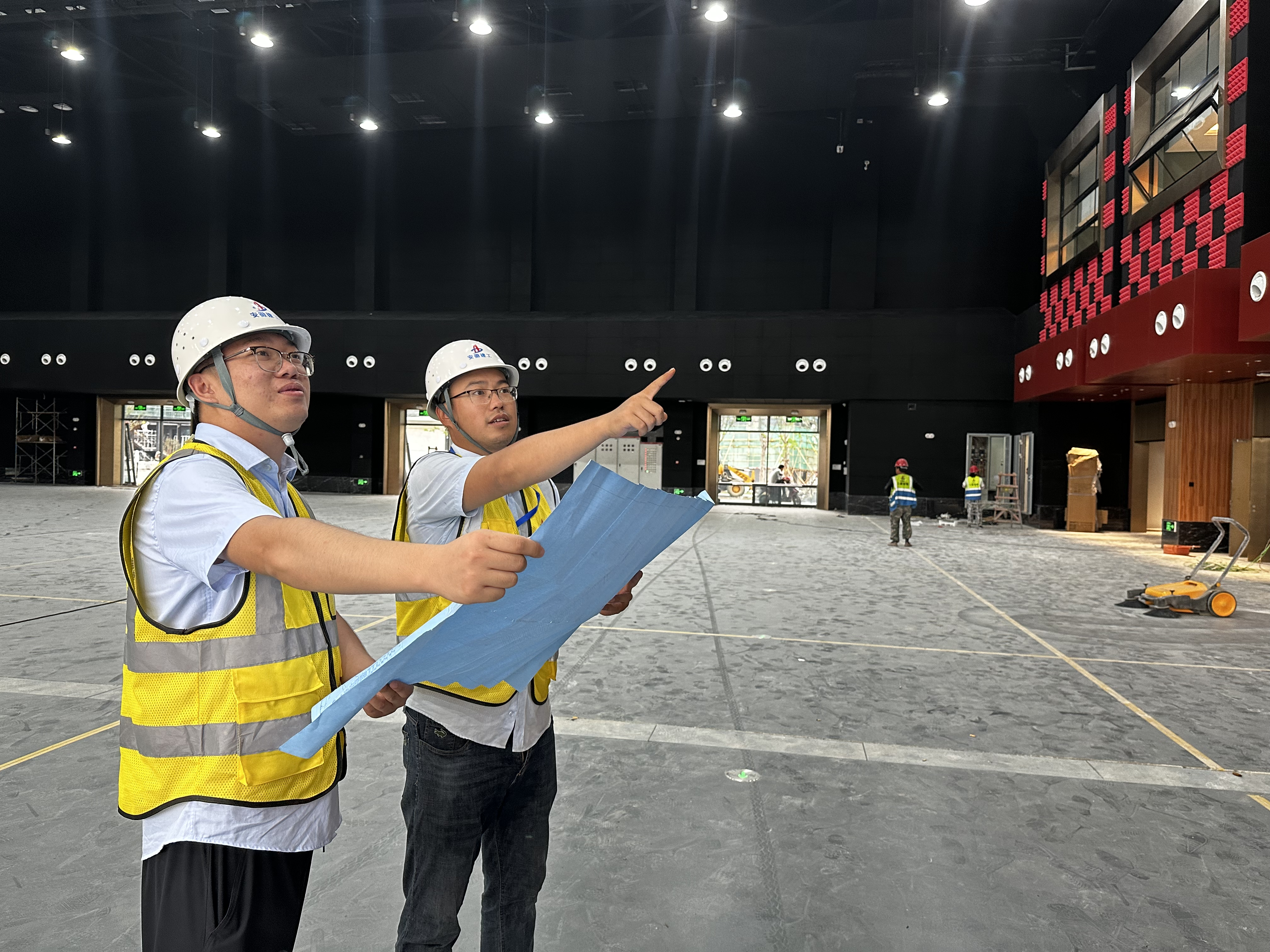 图片10.png 图片10.png