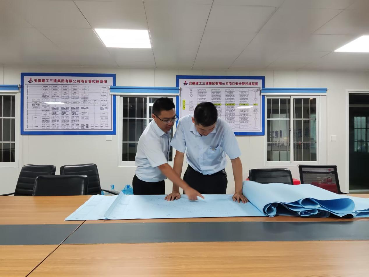 图片6.png 图片6.png