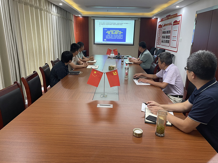 7dc327abd14aba77c163cc3a5cd50bf6_463c97b0bec44d0f25db586a76676886.jpg 7dc327abd14aba77c163cc3a5cd50bf6_463c97b0bec44d0f25db586a76676886.jpg