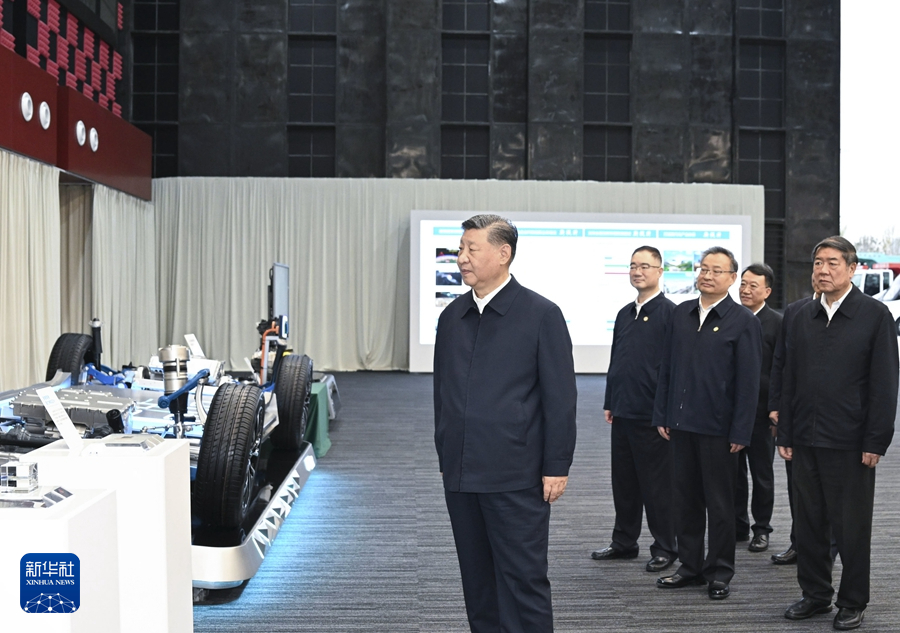 ae4d419ae0ea2b963c8ebd44a5f4e14f_9lA6H3ks77tpysIL.jpg ae4d419ae0ea2b963c8ebd44a5f4e14f_9lA6H3ks77tpysIL.jpg