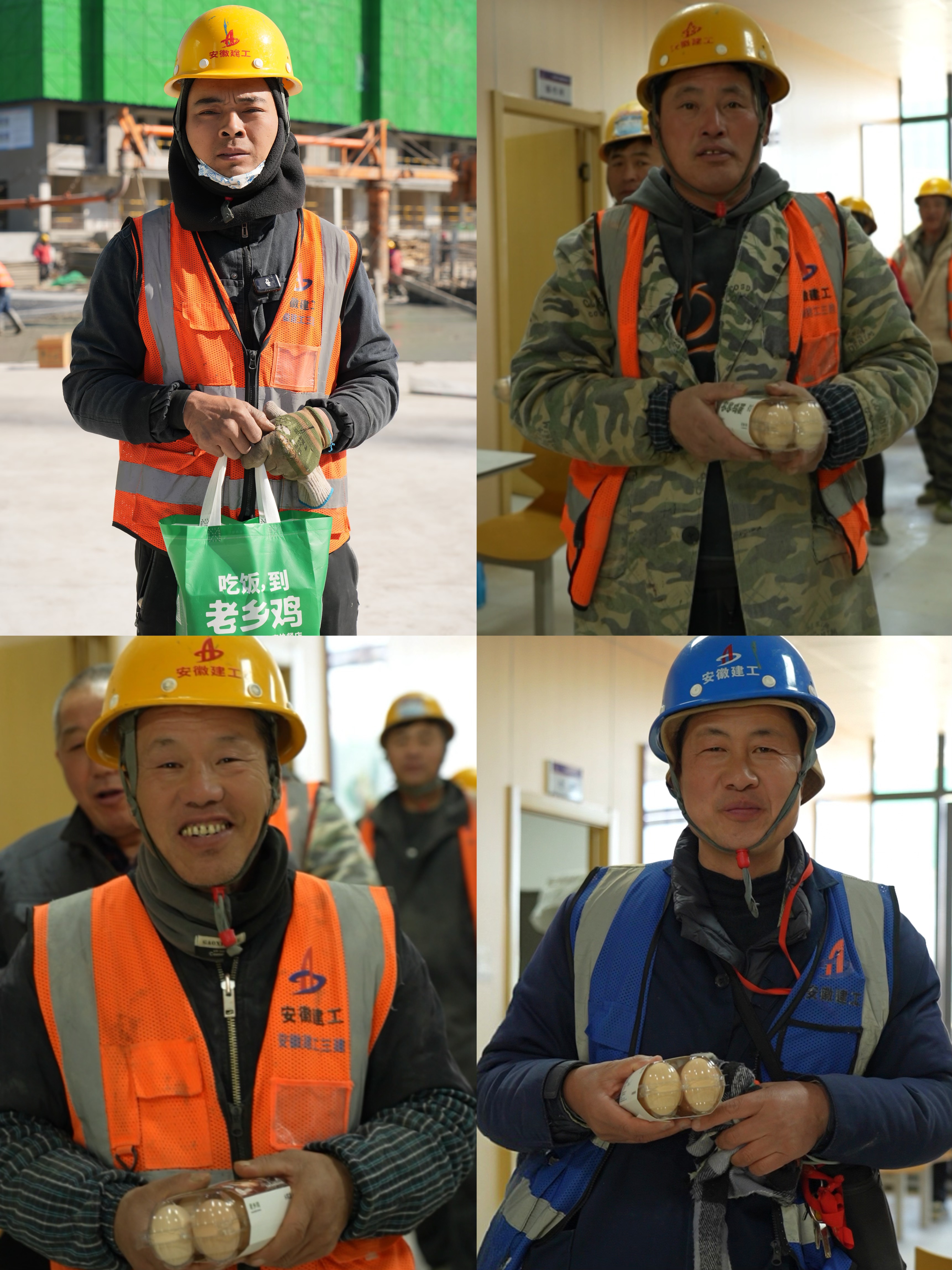 24fcf0919bd8fa55d9ab839b5f4c1732.png 24fcf0919bd8fa55d9ab839b5f4c1732.png