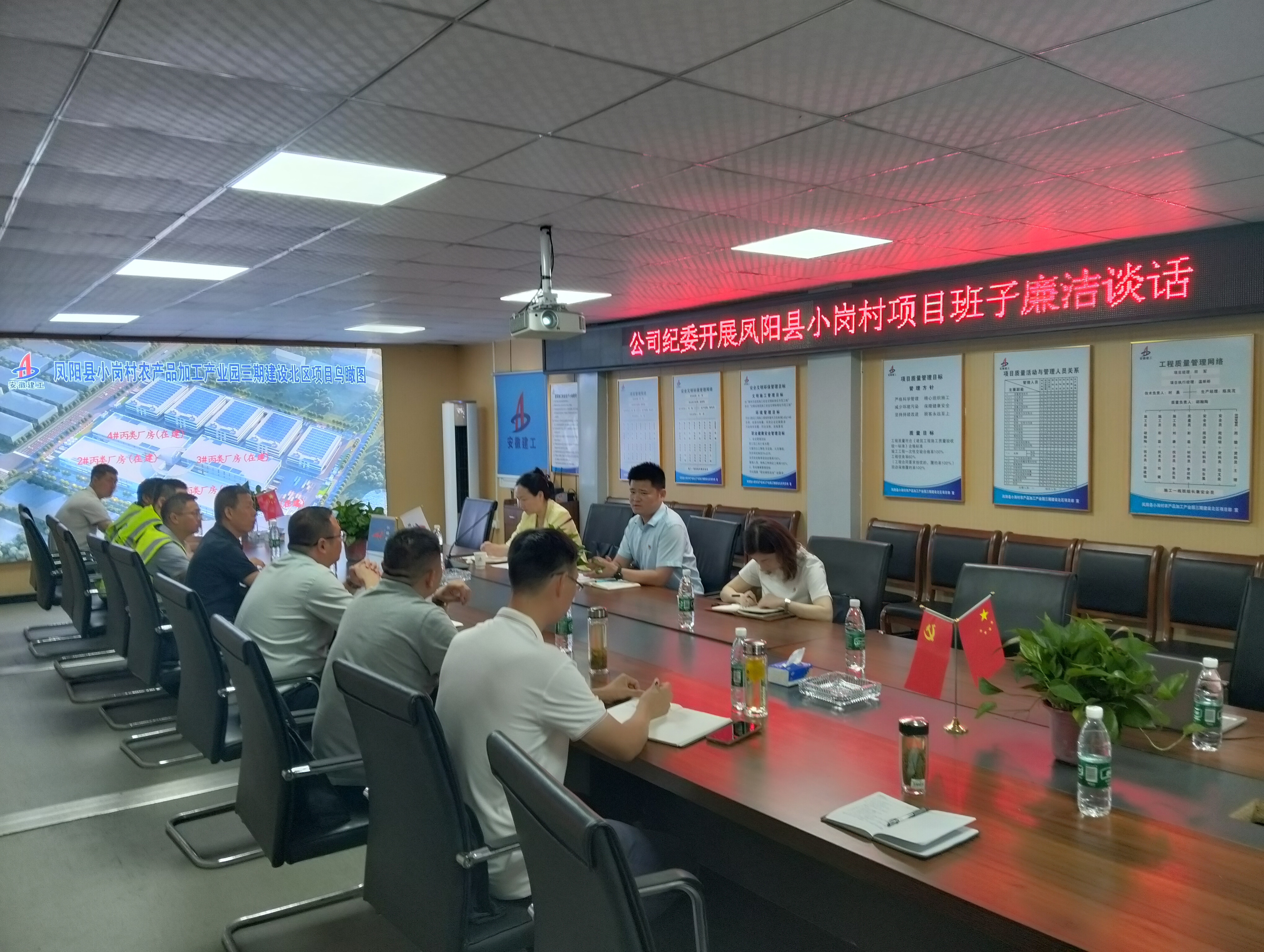 1b019cdc2b619914c4ea1a8e46705949.jpeg 1b019cdc2b619914c4ea1a8e46705949.jpeg