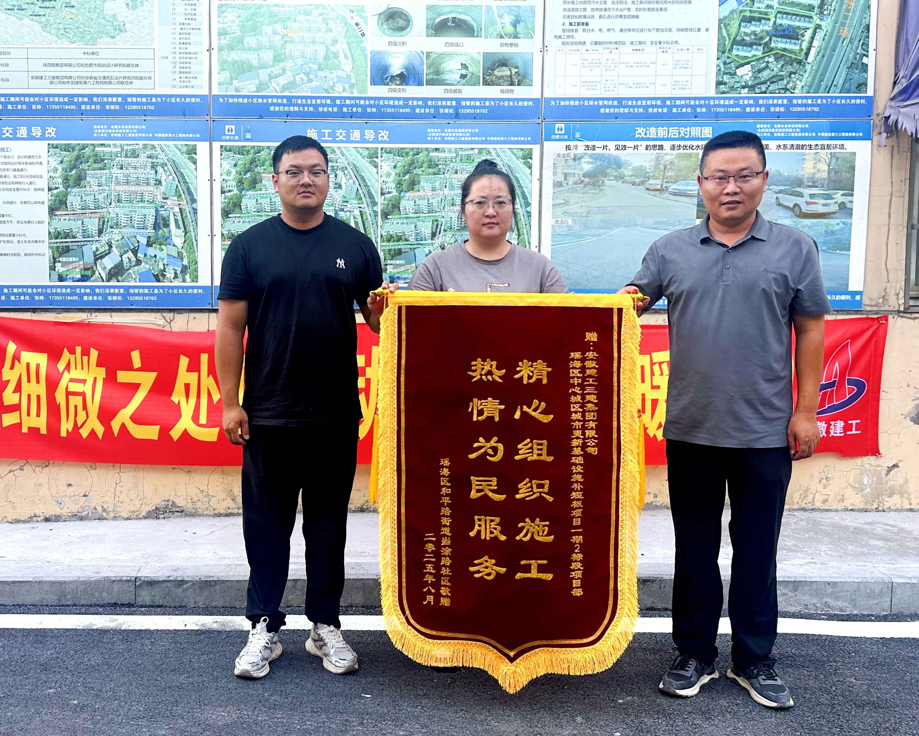 e7671b7c24d6ca23e48bfaff2b69a9f3.jpeg e7671b7c24d6ca23e48bfaff2b69a9f3.jpeg