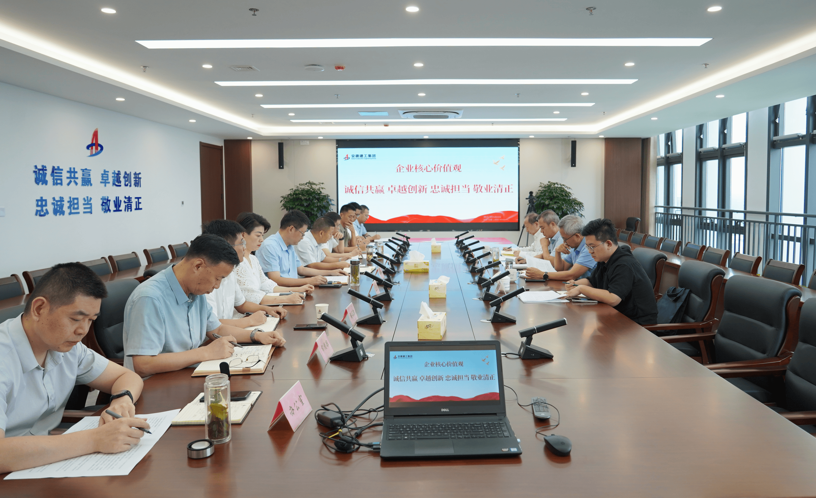 1ca596facd2c59ff3db4efbd8c0e13fd.png 1ca596facd2c59ff3db4efbd8c0e13fd.png