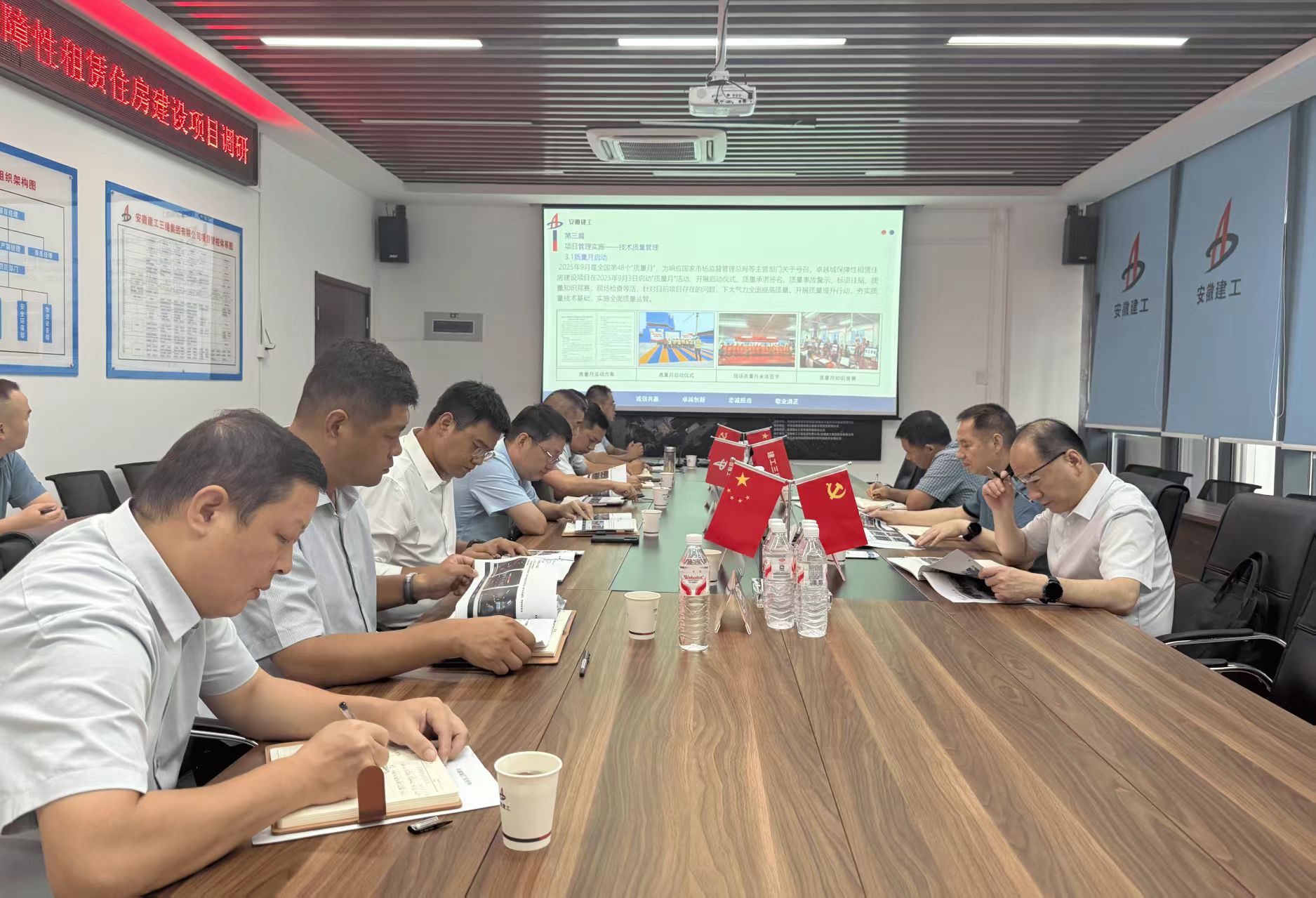 247fabb9c742c63ef6eea8e95e6c323a.jpg 247fabb9c742c63ef6eea8e95e6c323a.jpg