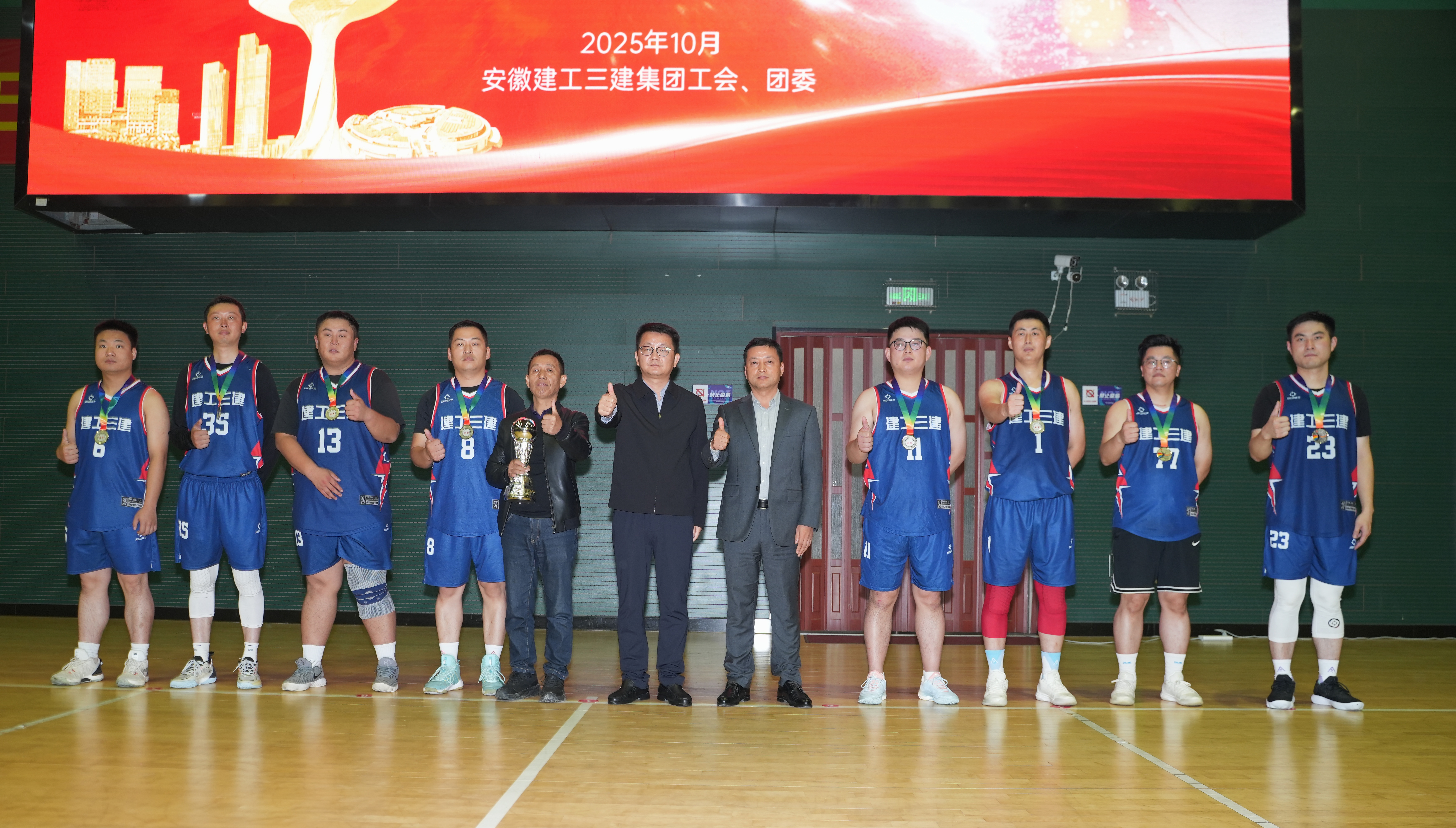 HTC00695_副本.jpg HTC00695_副本.jpg